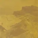 CD - Gate - The Monolake