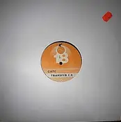 Gate - Transfer E.P.