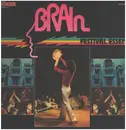 Double LP - Gate, Novalis, Jane, Guru Guru a.o. - Brain Festival Essen