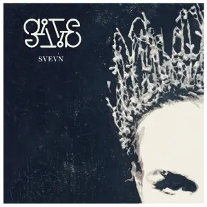 Gate - Svevn