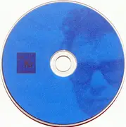 CD - Gate - The Monolake