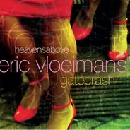 Gatecrash - Heavens Above!