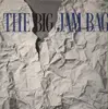 LP - Gatecrasher - The Big Jam Bag