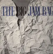 Gatecrasher - The Big Jam Bag
