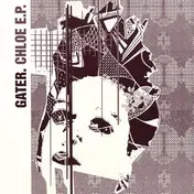 Gater - Chloe E.P.