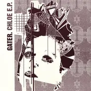 Gater - Chloe E.P.