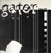 Gater - Taboo