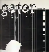 Gater