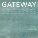 CD - Gateway , John Abercrombie , Dave Holland , Jack DeJohnette - Homecoming