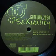 Gateway 2030 - Sexuality
