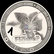 12inch Vinyl Single - Gateway 2030 - Happy Dreams