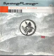 12inch Vinyl Single - Gateway 2030 - Happy Dreams