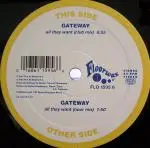 Gateway - All They Want