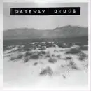 LP - Gateway Drugs - Magick Spells