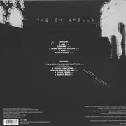 LP - Gateway Drugs - Magick Spells