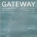 CD - Gateway : John Abercrombie / Dave Holland / Jack DeJohnette - Homecoming