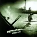 CD - Gathering Field - Lost In America