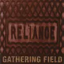 CD - Gathering Field - Reliance