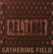 CD - Gathering Field - Reliance