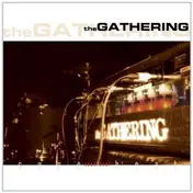 The Gathering - Superheat