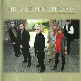 The Gathering - The Bridge Between