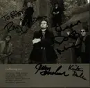 CD - Gathering - Gathering - Signed
