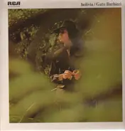 Gato Barbieri - Bolivia