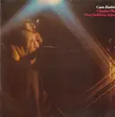 LP - Gato Barbieri - Chapter Three: Viva Emiliano Zapata - Gatefold