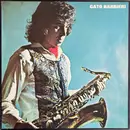 LP-Box - Gato Barbieri - Gato Barbieri - +Insert