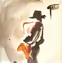 LP - Gato Barbieri - Gato
