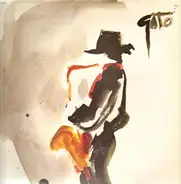 Gato Barbieri - Gato