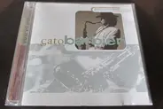 Gato Barbieri - Priceless Jazz Collection