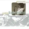 CD - Gato Barbieri - Priceless Jazz Collection