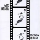 CD - Gato Barbieri - The Shadow Of The Cat