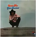 LP - Gato Barbieri - Under Fire - GATEFOLD / INSERT