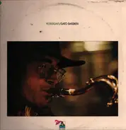 Gato Barbieri - Yesterdays