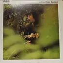 LP - Gato Barbieri - Bolivia - Gatefold