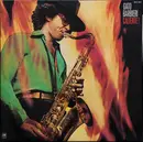 LP - Gato Barbieri - Caliente!