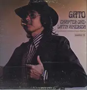 Gato Barbieri - Chapter One: Latin America