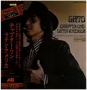 LP - Gato Barbieri - Chapter One: Latin America - + OBI