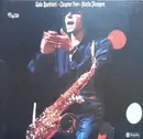 LP - Gato Barbieri - Chapter Two: Hasta Siempre - Gatefold