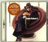 Gato Barbieri - Che Corazon