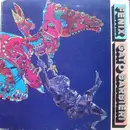 LP - Gato Barbieri - Fenix - Gatefold