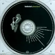 CD - Gato Barbieri - Gato Barbieri's Finest Hour