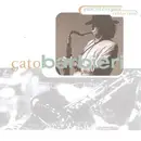 CD - Gato Barbieri - Priceless Jazz Collection