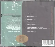 CD - Gato Barbieri - Priceless Jazz Collection