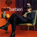 CD - Gato Barbieri - Qué Pasa