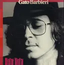 LP - Gato Barbieri - Ruby, Ruby