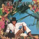 CD - Gato Barbieri - Tropico
