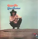 LP - Gato Barbieri - Under Fire - +insert